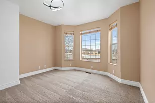 122 E Box Elder Dr, Grantsville, UT 84029 - Photo 10