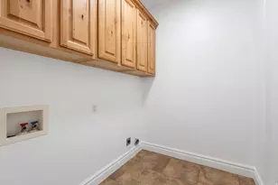 122 E Box Elder Dr, Grantsville, UT 84029 - Photo 26