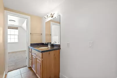 122 E Box Elder Dr, Grantsville, UT 84029 - Photo 28