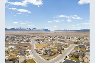 122 E Box Elder Dr, Grantsville, UT 84029 - Photo 52