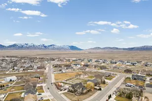 122 E Box Elder Dr, Grantsville, UT 84029 - Photo 52