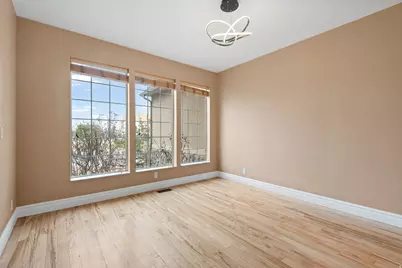 122 E Box Elder Dr, Grantsville, UT 84029 - Photo 12