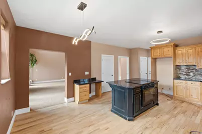 122 E Box Elder Dr, Grantsville, UT 84029 - Photo 24