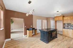 122 E Box Elder Dr, Grantsville, UT 84029 - Photo 24