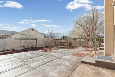 122 E Box Elder Dr, Grantsville, UT 84029 - Photo 44