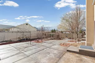 122 E Box Elder Dr, Grantsville, UT 84029 - Photo 44