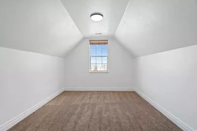 122 E Box Elder Dr, Grantsville, UT 84029 - Photo 30