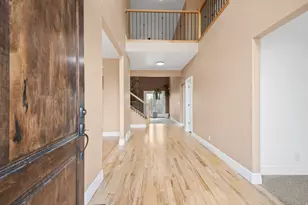 122 E Box Elder Dr, Grantsville, UT 84029 - Photo 8