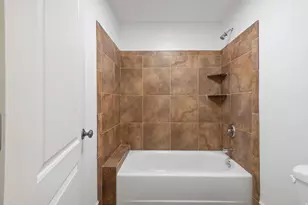 122 E Box Elder Dr, Grantsville, UT 84029 - Photo 36