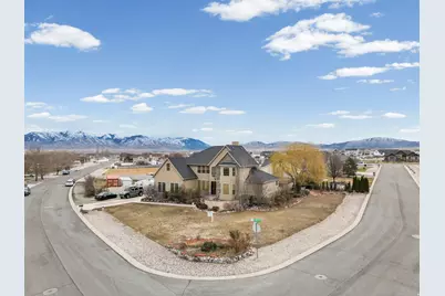 122 E Box Elder Dr, Grantsville, UT 84029 - Photo 48