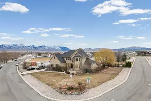 122 E Box Elder Dr, Grantsville, UT 84029 - Photo 48