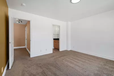 122 E Box Elder Dr, Grantsville, UT 84029 - Photo 34