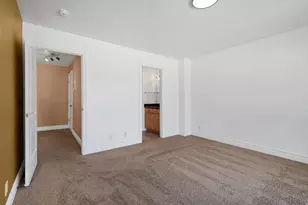 122 E Box Elder Dr, Grantsville, UT 84029 - Photo 34