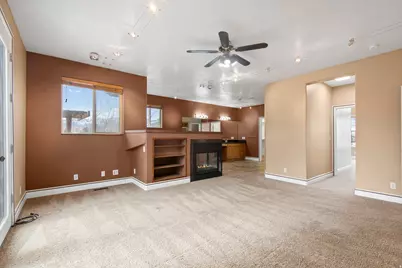 122 E Box Elder Dr, Grantsville, UT 84029 - Photo 16