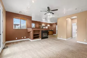 122 E Box Elder Dr, Grantsville, UT 84029 - Photo 16