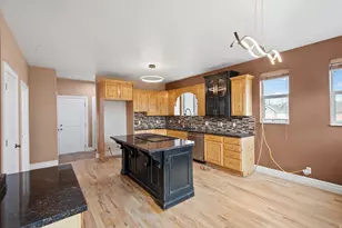 122 E Box Elder Dr, Grantsville, UT 84029 - Photo 22