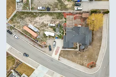 122 E Box Elder Dr, Grantsville, UT 84029 - Photo 50