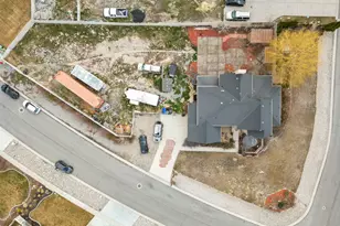 122 E Box Elder Dr, Grantsville, UT 84029 - Photo 50