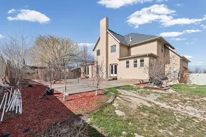 122 E Box Elder Dr, Grantsville, UT 84029 - Photo 42