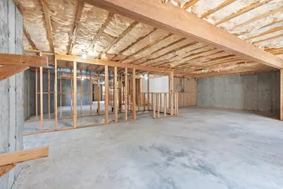 122 E Box Elder Dr, Grantsville, UT 84029 - Photo 38