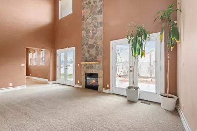 122 E Box Elder Dr, Grantsville, UT 84029 - Photo 20