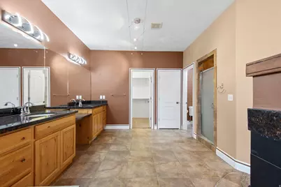 122 E Box Elder Dr, Grantsville, UT 84029 - Photo 18