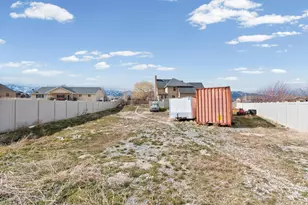 122 E Box Elder Dr, Grantsville, UT 84029 - Photo 46