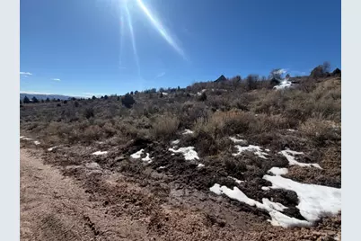 3524 E Panorama Dr #23, Garden City, UT 84028 - Photo 4