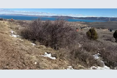 3524 E Panorama Dr #23, Garden City, UT 84028 - Photo 1