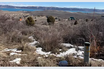 3524 E Panorama Dr #23, Garden City, UT 84028 - Photo 2