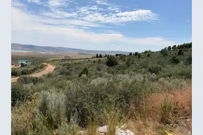 3524 E Panorama Dr #23, Garden City, UT 84028 - Photo 2