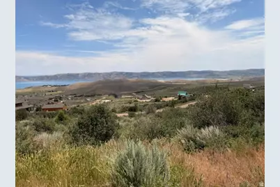 3524 E Panorama Dr #23, Garden City, UT 84028 - Photo 4