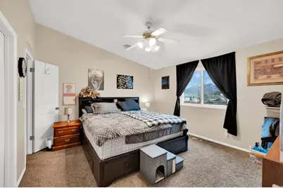 7947 S Linton Dr W, West Jordan, UT 84088 - Photo 8