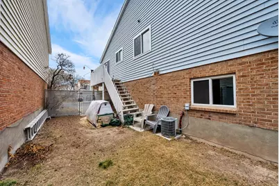 7947 S Linton Dr W, West Jordan, UT 84088 - Photo 14