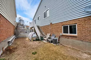 7947 S Linton Dr W, West Jordan, UT 84088 - Photo 14