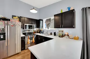 7947 S Linton Dr W, West Jordan, UT 84088 - Photo 6