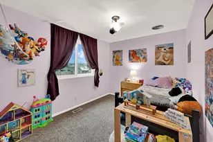 7947 S Linton Dr W, West Jordan, UT 84088 - Photo 10