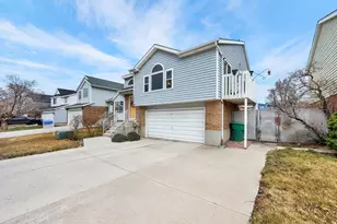 7947 S Linton Dr W, West Jordan, UT 84088 - Photo 2