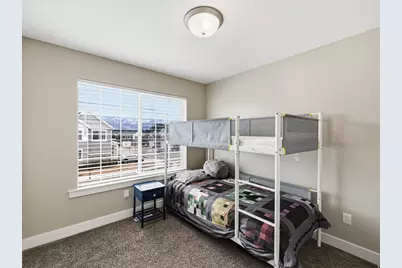 6654 S Wallsburg Dr W, Taylorsville, UT 84123 - Photo 22