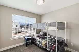 6654 S Wallsburg Dr W, Taylorsville, UT 84123 - Photo 22