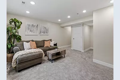 6654 S Wallsburg Dr W, Taylorsville, UT 84123 - Photo 26