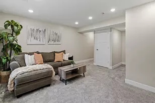 6654 S Wallsburg Dr W, Taylorsville, UT 84123 - Photo 26