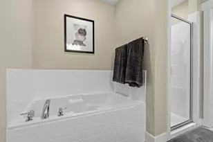 6654 S Wallsburg Dr W, Taylorsville, UT 84123 - Photo 16