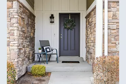 6654 S Wallsburg Dr W, Taylorsville, UT 84123 - Photo 2