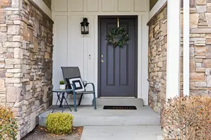 6654 S Wallsburg Dr W, Taylorsville, UT 84123 - Photo 2