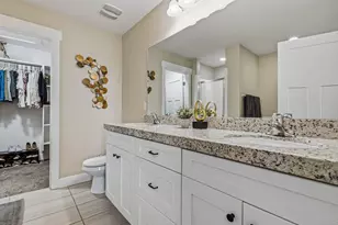 6654 S Wallsburg Dr W, Taylorsville, UT 84123 - Photo 14