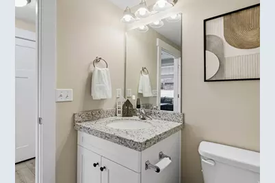 6654 S Wallsburg Dr W, Taylorsville, UT 84123 - Photo 10