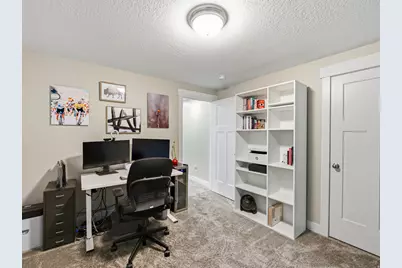 6654 S Wallsburg Dr W, Taylorsville, UT 84123 - Photo 30