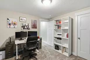 6654 S Wallsburg Dr W, Taylorsville, UT 84123 - Photo 30