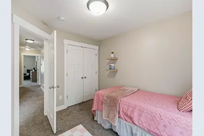 6654 S Wallsburg Dr W, Taylorsville, UT 84123 - Photo 20